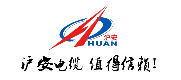 未標(biāo)題-1.jpg